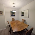 Room for rent in Glenbrook #14
