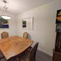 Room for rent in Glenbrook #27