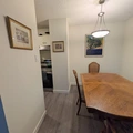 Room for rent in Glenbrook #15