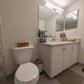 Room for rent in Glenbrook #16