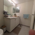 Room for rent in Glenbrook #17