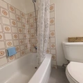 Room for rent in Glenbrook #18
