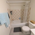 Room for rent in Glenbrook #19