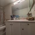 Room for rent in Glenbrook #20