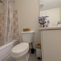 Room for rent in Glenbrook #21