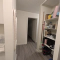 Room for rent in Glenbrook #5