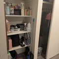 Room for rent in Glenbrook #22