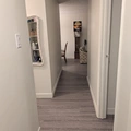 Room for rent in Glenbrook #23
