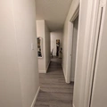 Room for rent in Glenbrook #24