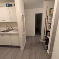 Room for rent in Glenbrook #4