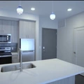Room for rent in Lenexa #1