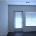 Room for rent in Lenexa #2