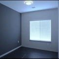 Room for rent in Lenexa #3