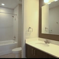 Room for rent in Lenexa #4