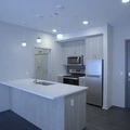Room for rent in Lenexa #5