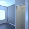 Room for rent in Lenexa #6