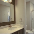 Room for rent in Lenexa #7