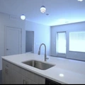 Room for rent in Lenexa #8