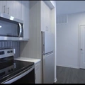 Room for rent in Lenexa #9
