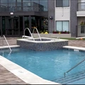 Room for rent in Lenexa #10