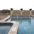 Room for rent in Lenexa #11