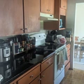 Room for rent in Lake City #5