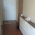 Room for rent in Lake City #11