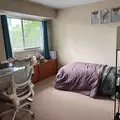Room for rent in Lake City #1
