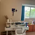 Room for rent in Lake City #3
