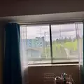 Room for rent in Lake City #4