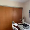 Room for rent in Lake City #2