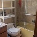 Room for rent in Lake City #7
