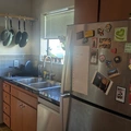 Room for rent in Lake City #8
