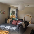 Room for rent in Lake City #10
