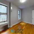 2 bedrooms apartment for rent in Upper East Side - Manhattan, New York