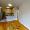 2 bedrooms apartment for rent in Upper East Side - Manhattan, New York