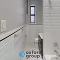 2 bedrooms apartment for rent in Upper East Side - Manhattan, New York