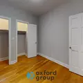 2 bedrooms apartment for rent in Upper East Side - Manhattan, New York
