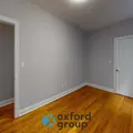 2 bedrooms apartment for rent in Upper East Side - Manhattan, New York