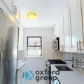 2 bedrooms apartment for rent in Midtown East - Manhattan, New York