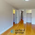 2 bedrooms apartment for rent in Midtown East - Manhattan, New York