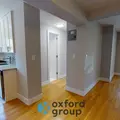 2 bedrooms apartment for rent in Midtown East - Manhattan, New York