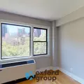 2 bedrooms apartment for rent in Midtown East - Manhattan, New York
