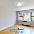 2 bedrooms apartment for rent in Midtown East - Manhattan, New York