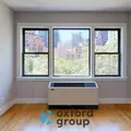 2 bedrooms apartment for rent in Midtown East - Manhattan, New York