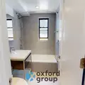 2 bedrooms apartment for rent in Midtown East - Manhattan, New York