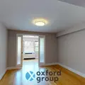 2 bedrooms apartment for rent in Midtown East - Manhattan, New York