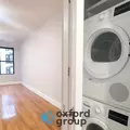 2 bedrooms apartment for rent in Midtown East - Manhattan, New York