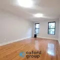 2 bedrooms apartment for rent in Midtown East - Manhattan, New York