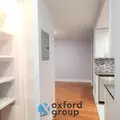 2 bedrooms apartment for rent in Midtown East - Manhattan, New York